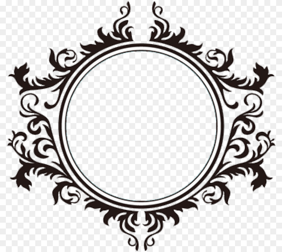 Marco Vintage Wedding Logo Wedding Logo, Oval, Mirror, Photography Free Png Download