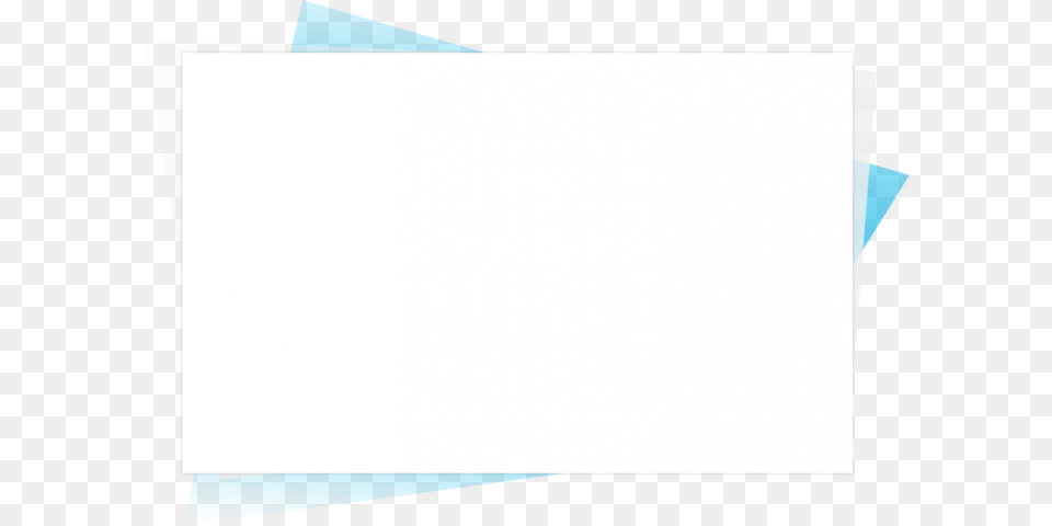 Marco Youtube, White Board, Paper, Text Png