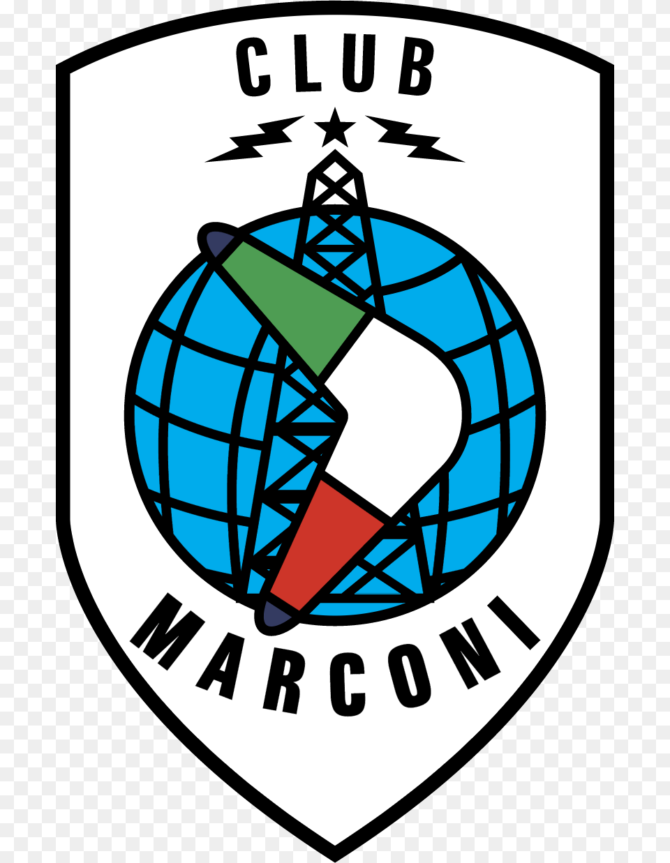 Marconi Vector Marconi Stallions Football Club, Logo, Ammunition, Grenade, Weapon Png Image