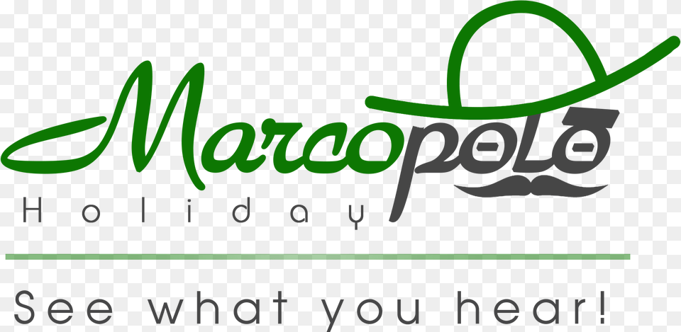 Marcopolo Holiday Dance Club, Green, Text, Logo, Dynamite Free Png