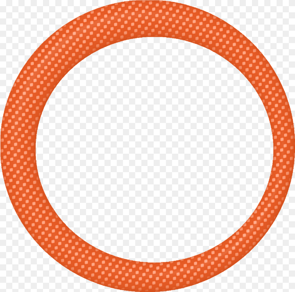 Marcos Bordes Y Etiquetas Para Imprimir Gratis Circle, Oval Free Png Download