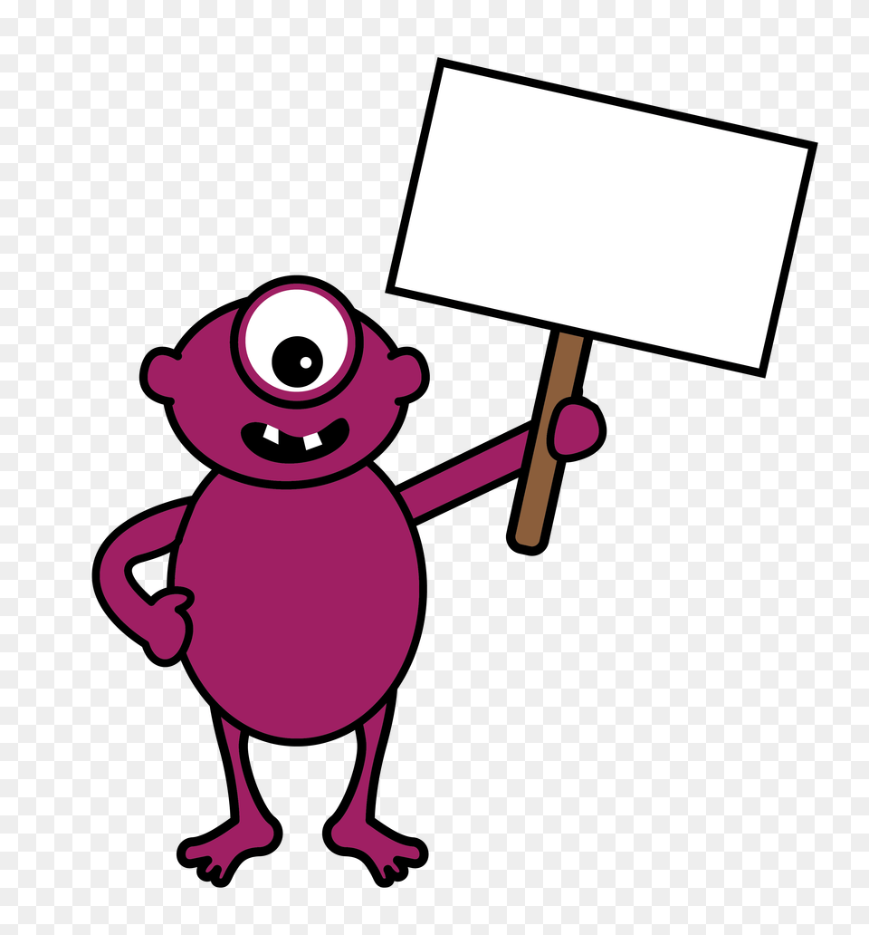 Marcos Clip Art, White Board Free Transparent Png