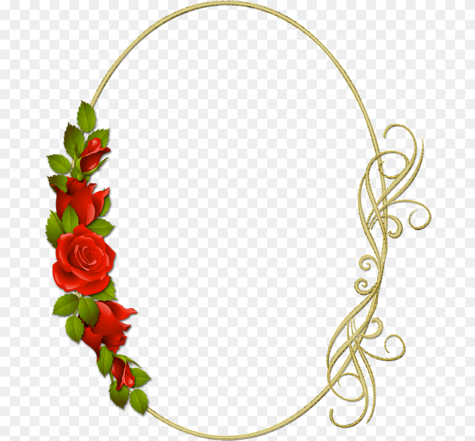 Marcos De Flores Rojas, Rose, Plant, Flower, Flower Arrangement Free Transparent Png