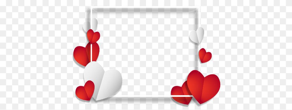 Marcos Del Da De La Madre Transparent Background Love Sweet Love Notes For Boyfriend, Flower, Petal, Plant, Envelope Png