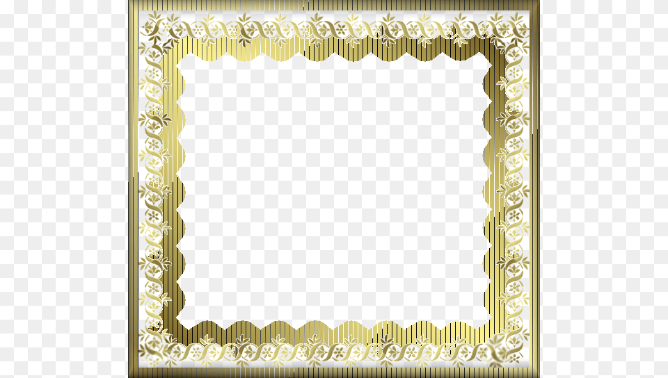 Marcos Dorados Para Cuadros Marco Dorado Para Espejo Picture Frame, Home Decor, Rug, Blackboard Free Transparent Png