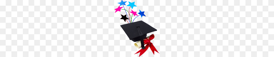 Marcos Gratis Para Fotos Graduacion Marcos Y Renders, Graduation, People, Person Free Png Download