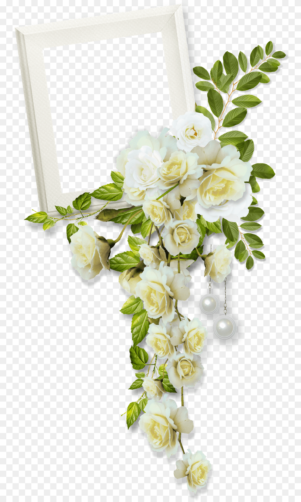 Marcos Gratis Para Fotos Klasteri Cvetochnie, Rose, Plant, Flower Bouquet, Flower Arrangement Free Transparent Png