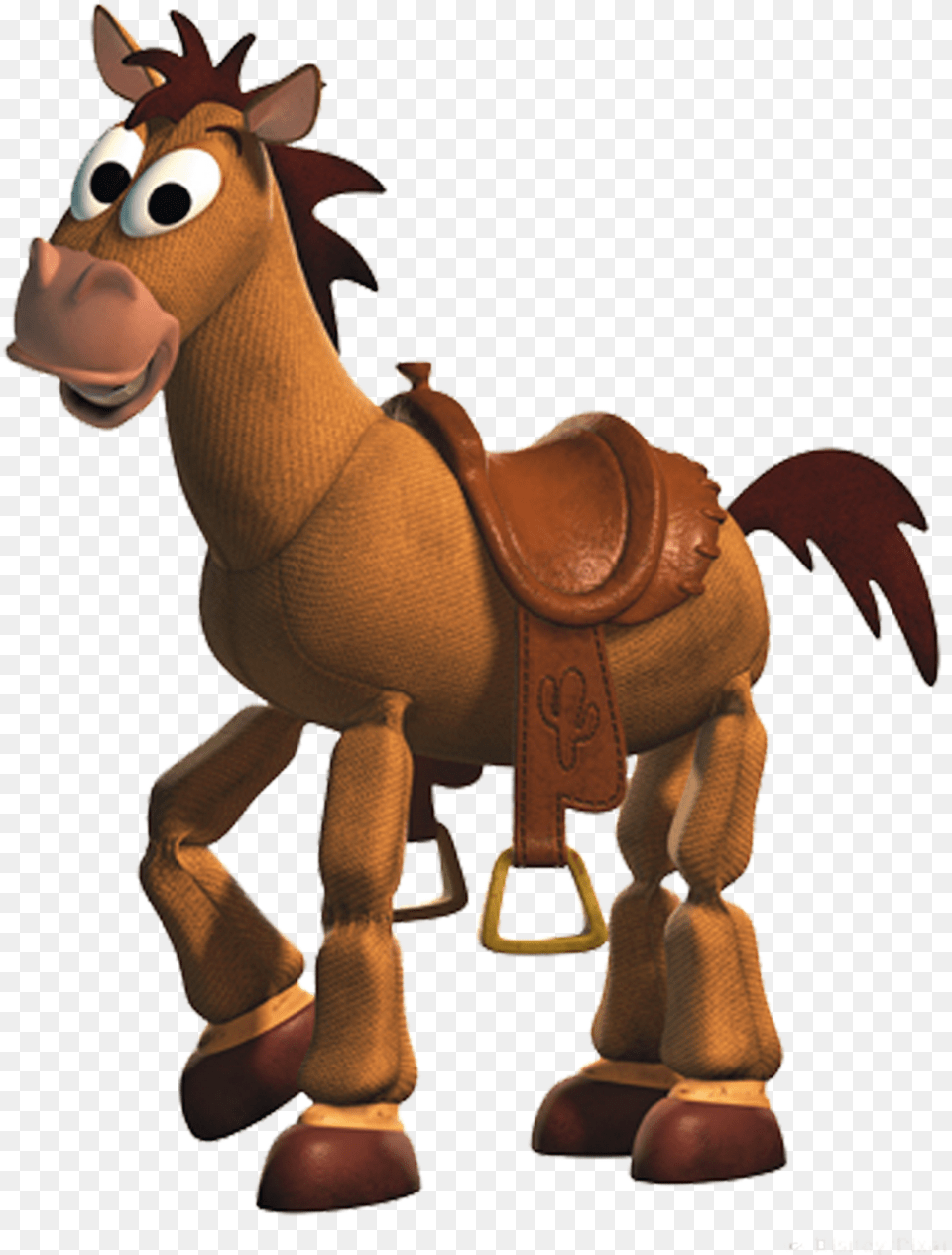 Marcos Gratis Para Fotos Marcos Gratis Frame Bala No Alvo Toy Story, Animal, Dinosaur, Reptile, Head Free Png Download