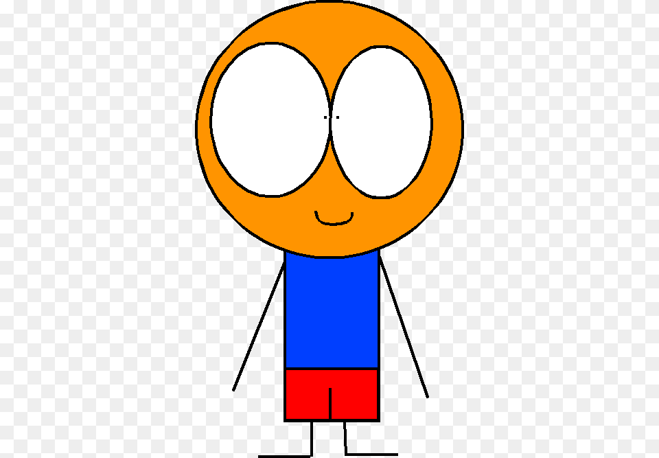 Marcos Klapof, Person Free Transparent Png