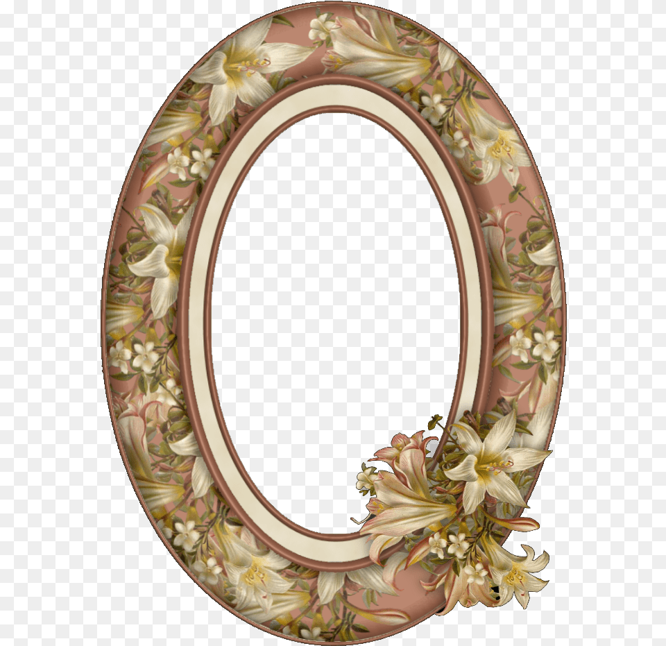 Marcos Ovalados Para Fotos, Oval, Photography, Plate, Art Free Transparent Png