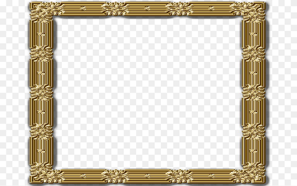 Marcos Para Fotos, Home Decor, Rug, Blackboard Free Transparent Png