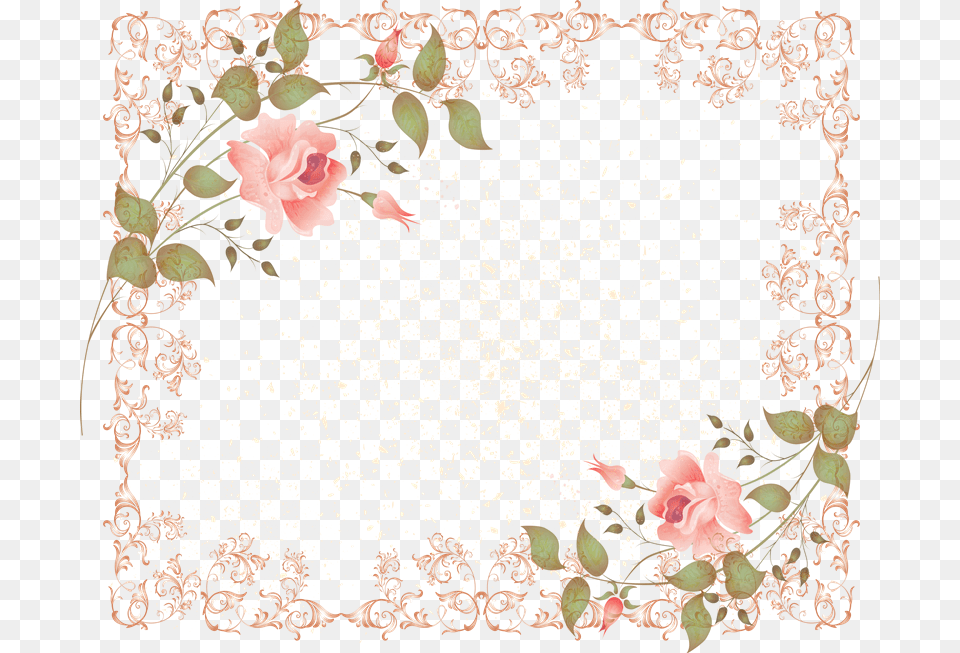 Marcos Photoscape Photoshop Y Gimp Wall Tapestry Skull Floral Rhinestone Wall Hanging, Plant, Art, Petal, Floral Design Free Png