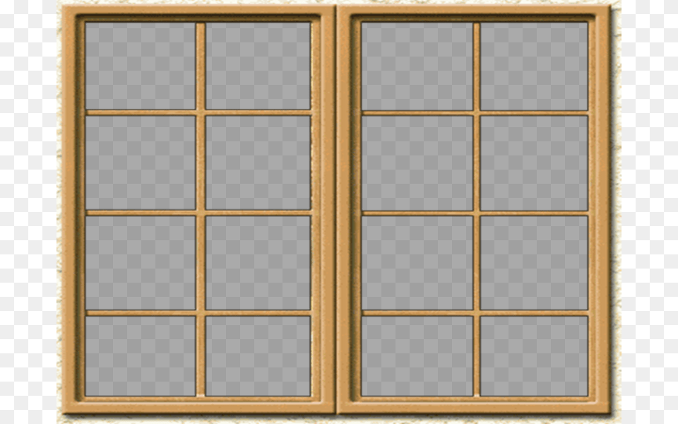 Marcos Photoscape Ventana 4 Fondo Cristal Home Door, Window, French Window, Architecture, Building Free Png Download