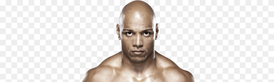 Marcos Rogerio Marcos Rogerio De Lima Mma, Portrait, Photography, Face, Head Free Transparent Png