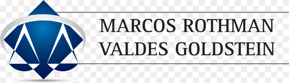 Marcos Rothman Valdes Goldstein P Marevivo, Lighting, Logo Png