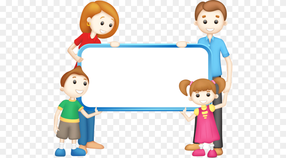 Marcos Scrap Clip Art And School, White Board, Baby, Person, Face Png