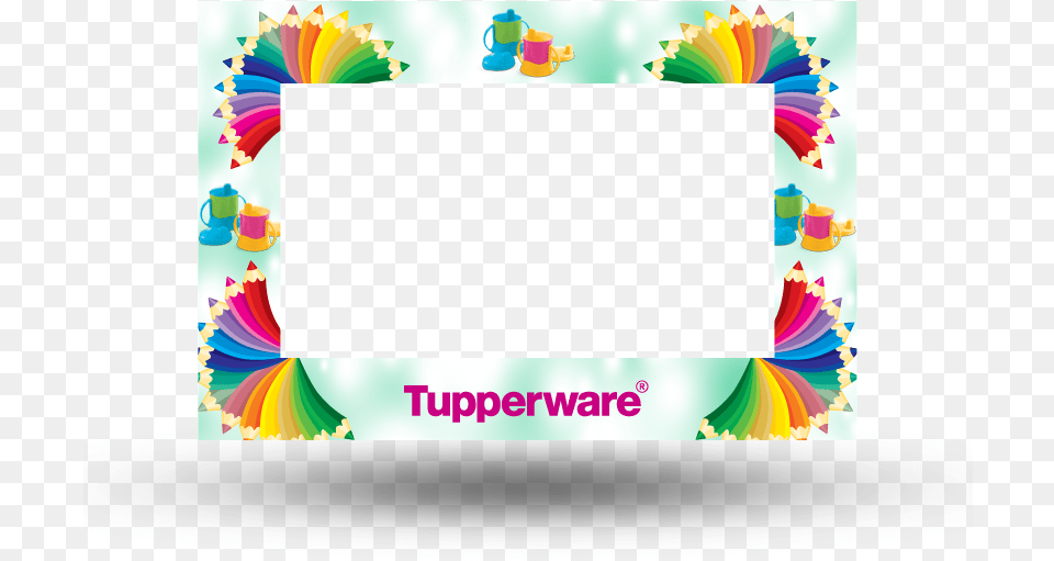 Marcos Tupperware, Art, Graphics, Blackboard Free Transparent Png