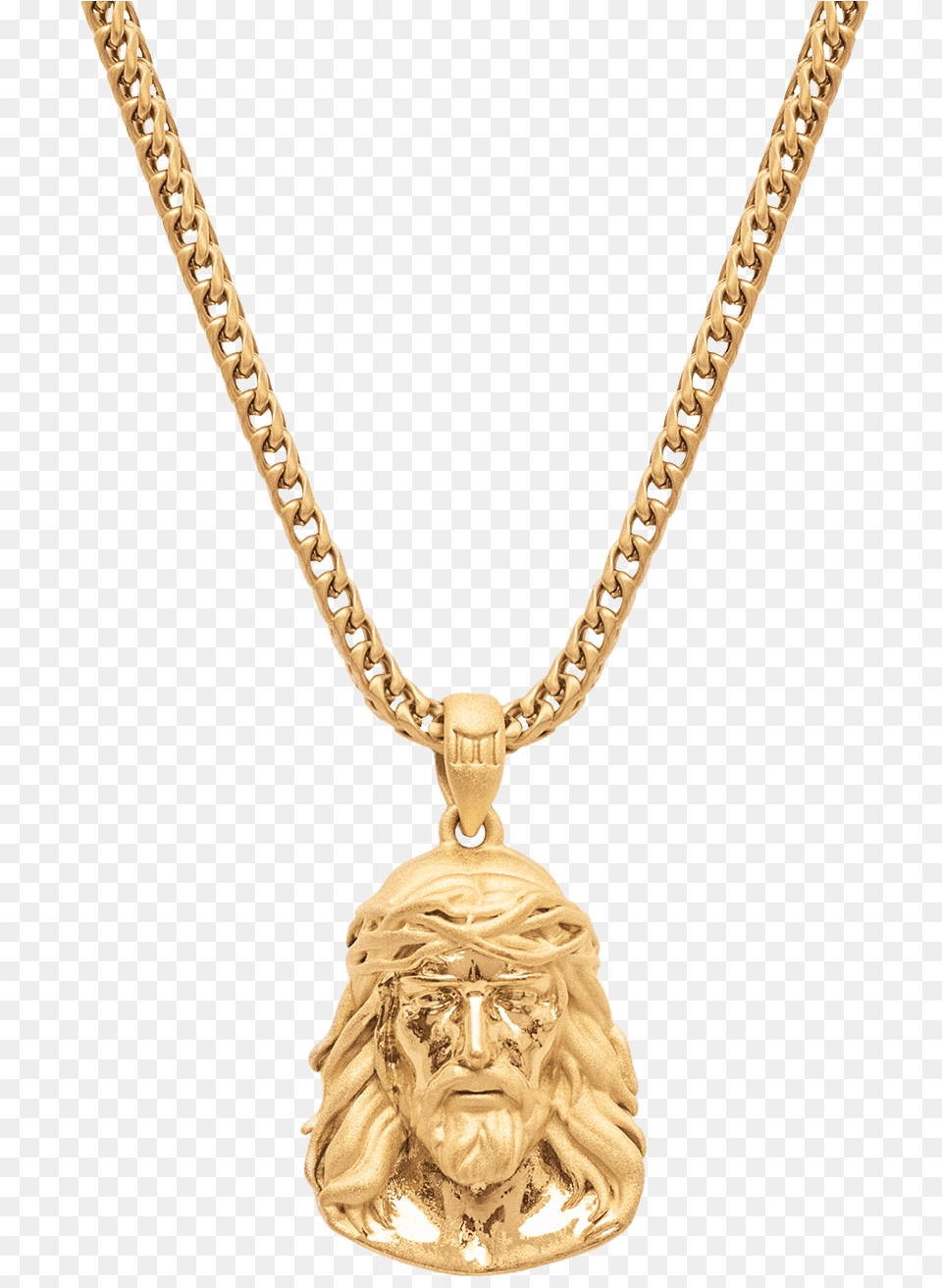 Marcozodata Max Width 1400data Max Height 1400 Lion Necklace, Accessories, Jewelry, Pendant, Face Free Png