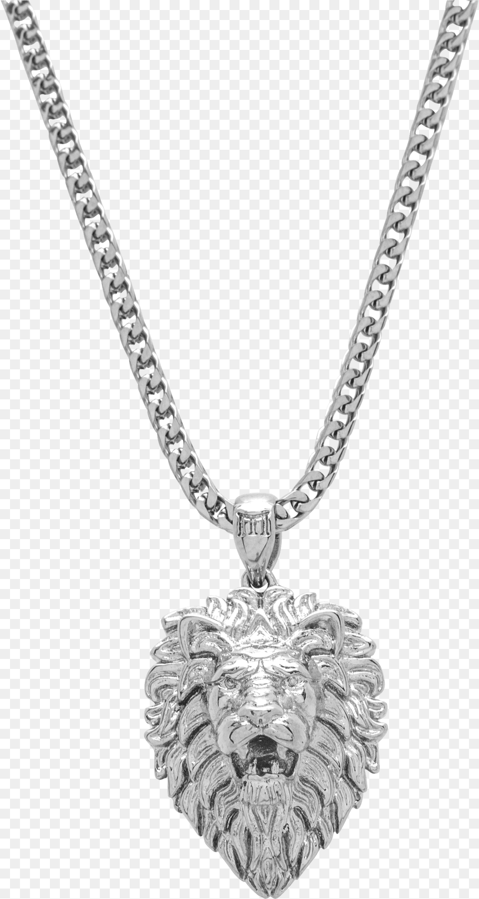 Marcozodata Max Width 3000data Max Height 2999 Rapper Chain, Accessories, Jewelry, Necklace, Pendant Free Png Download