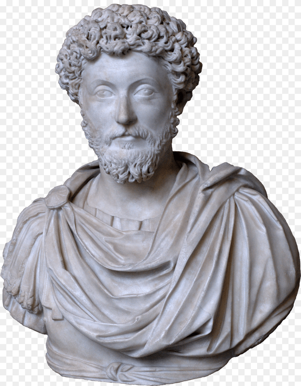 Marcus Aurelius Marcus Aurelius Statue Png