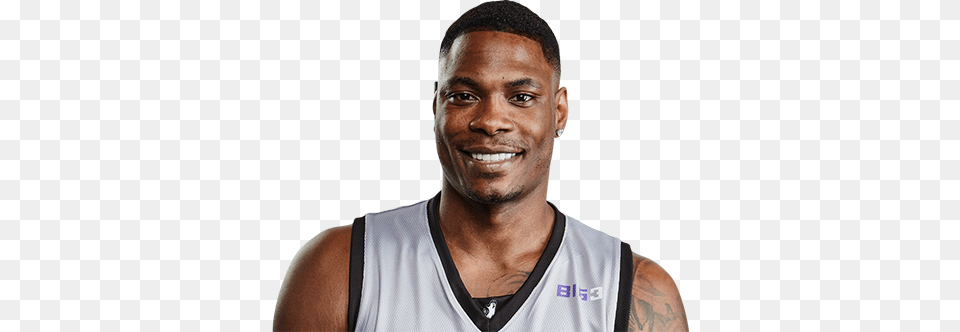 Marcus Banks Player Marcus Banks, Body Part, Face, Head, Person Png Image