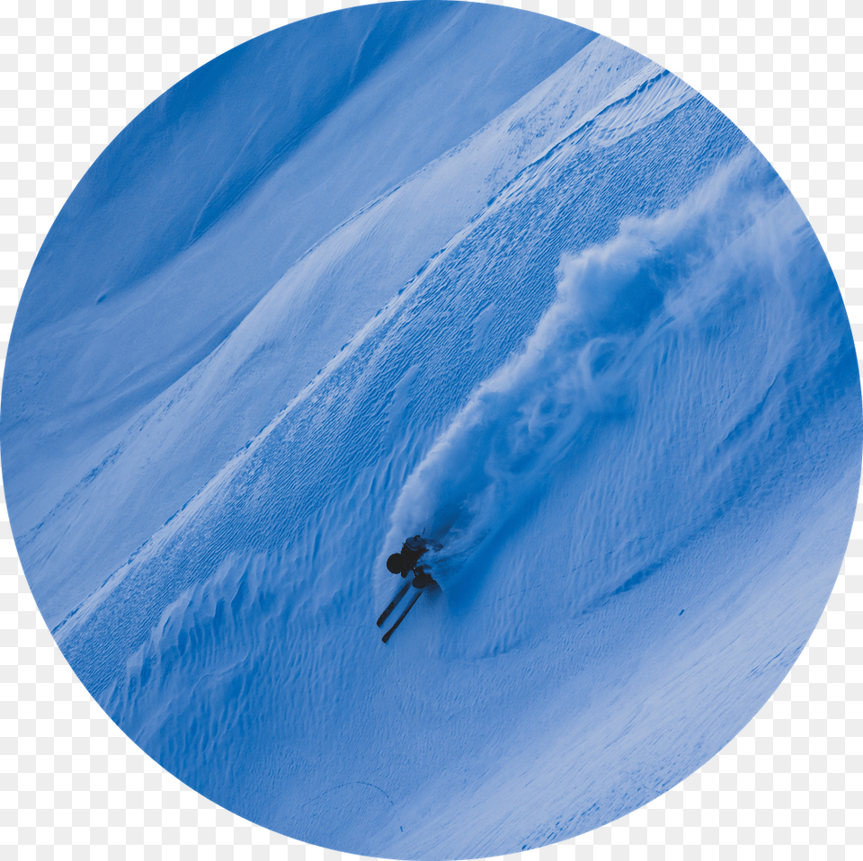 Marcus Caston Behind The Lens In Engelberg Surfing, Nature, Outdoors, Photography, Snow Png Image