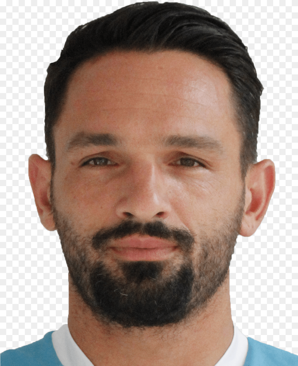 Marcus Coco, Adult, Beard, Face, Head Png