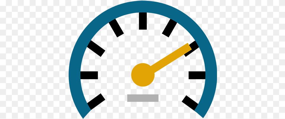 Marcus Dot, Gauge, Tachometer, Disk Png Image