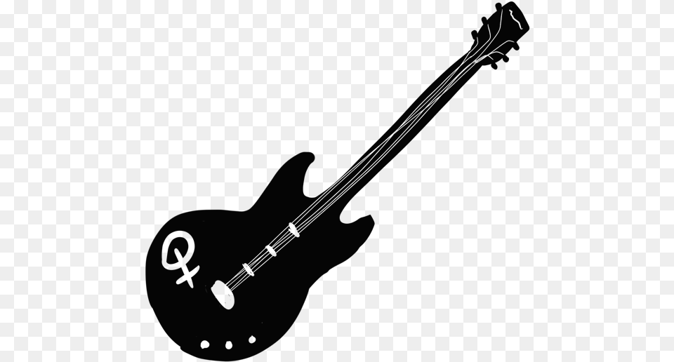 Marcus Miller V10 Bass, Bass Guitar, Guitar, Musical Instrument Png Image