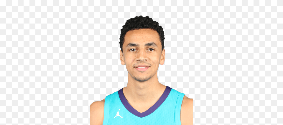 Marcus Paige Nba Stats, Adult, Photography, Person, Neck Free Png