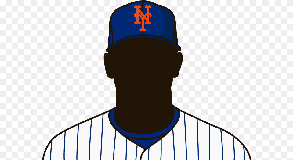 Marcus Stroman Ny Mets, Team Sport, Baseball Cap, Cap, Clothing Png Image