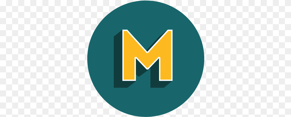 Marcusallendesign Vertical, Logo Png