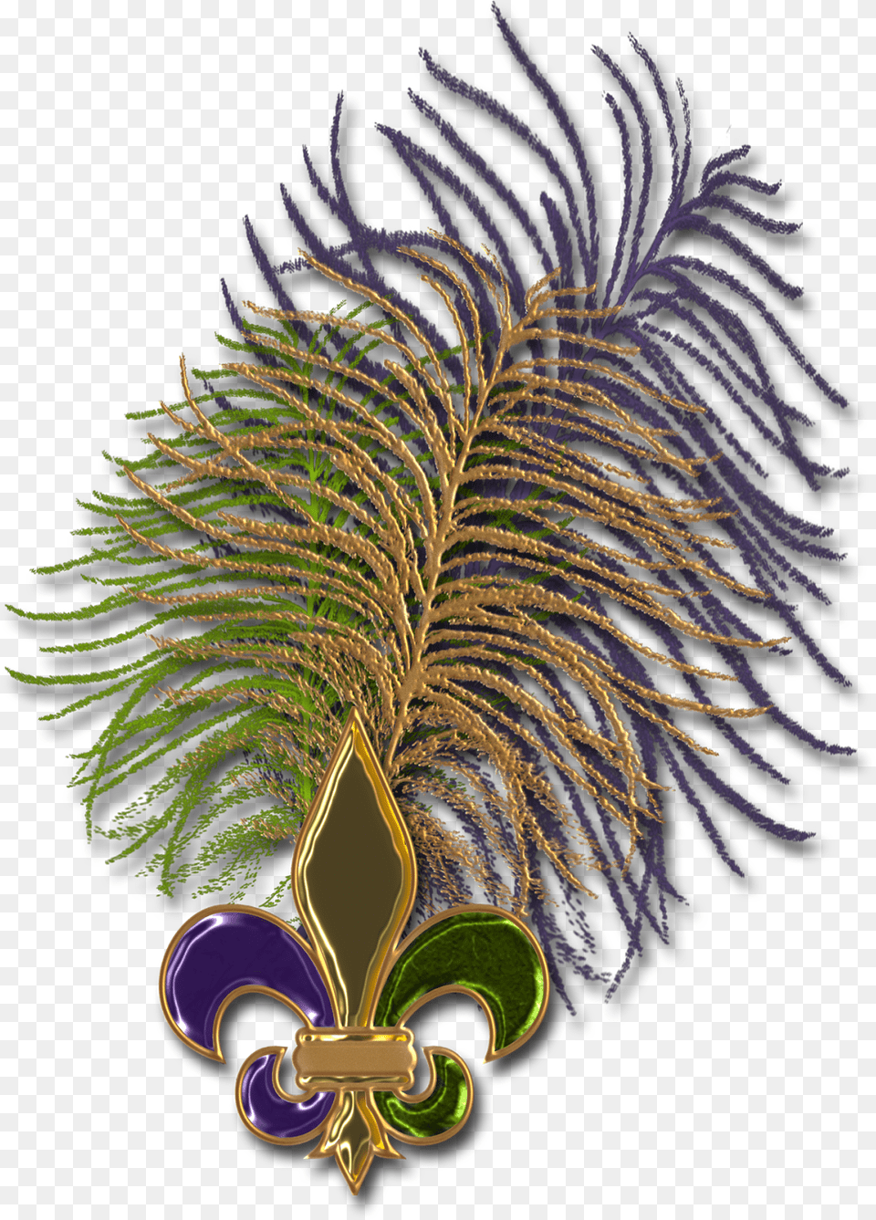 Mardi Arecaceae Bead Gras Tree Attalea Speciosa, Plant, Carnival, Pattern, Accessories Free Transparent Png