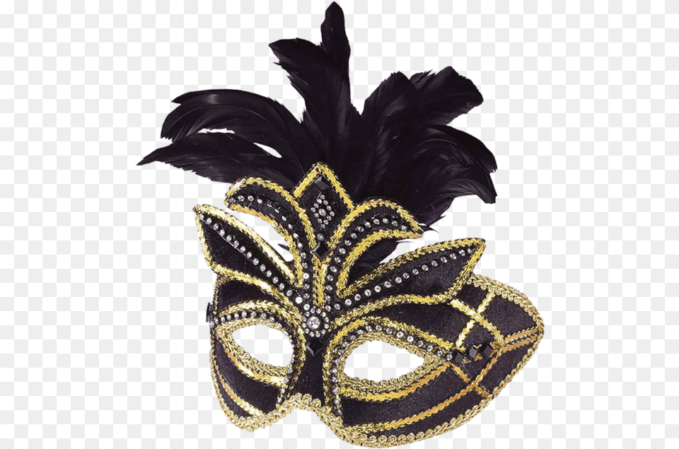 Mardi Ball Masquerade Gras Mask Masks Venetian Clipart, Carnival, Crowd, Person, Mardi Gras Free Transparent Png