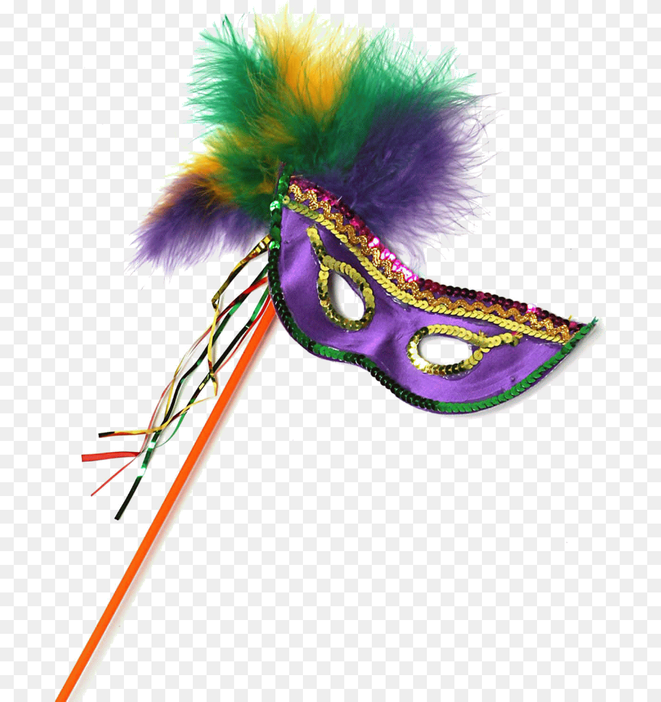 Mardi Gras 2017 Transparent Image Carnival Mask Animated Gif, Crowd, Mardi Gras, Parade, Person Png