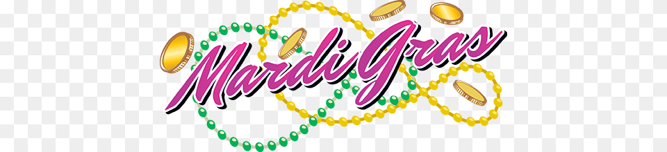 Mardi Gras, Food, Sweets, Dynamite, Weapon Free Png