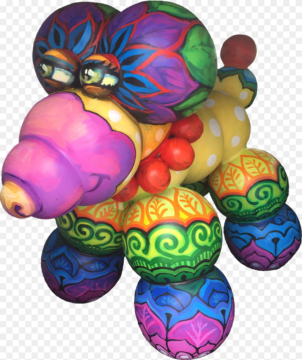 Mardi Gras Bead Dog Transparent Cartoons Shrove Tuesday Free Png