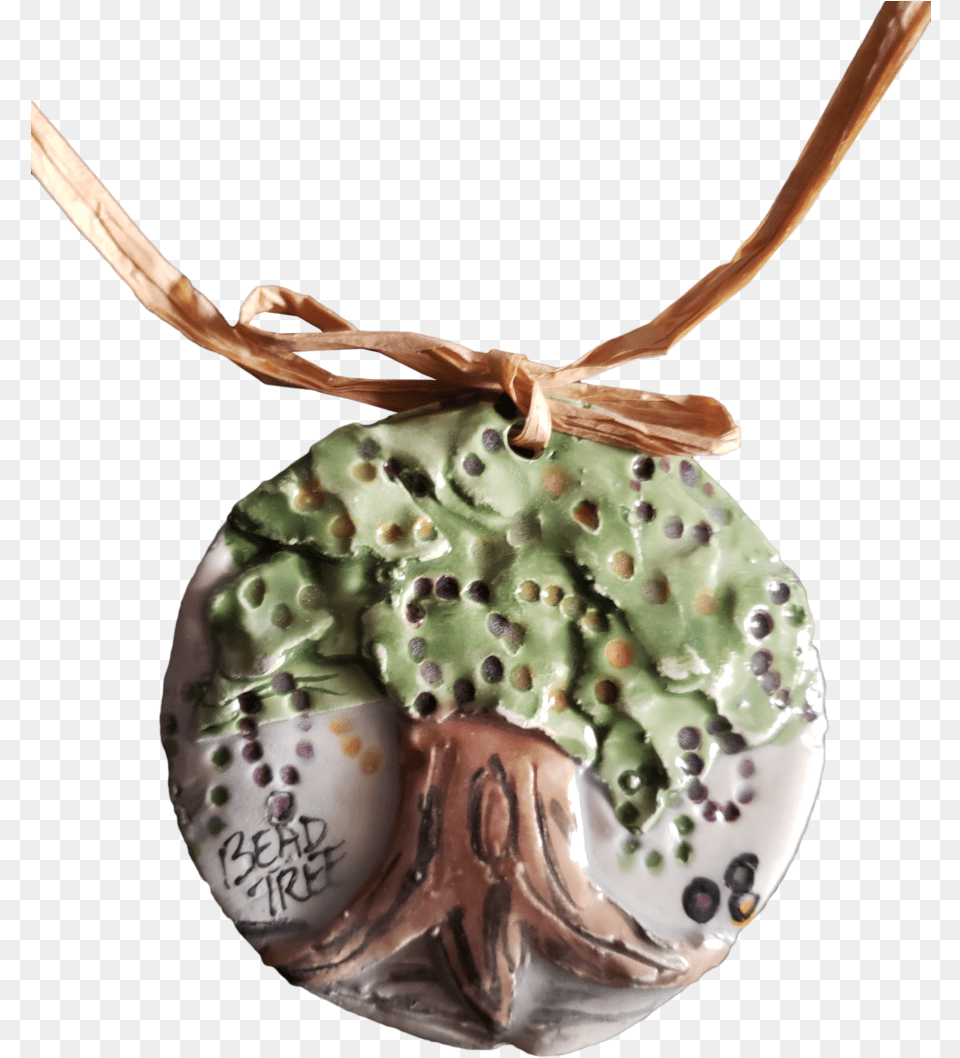 Mardi Gras Bead Tree Ornament Locket, Accessories, Pendant, Jewelry, Necklace Free Transparent Png