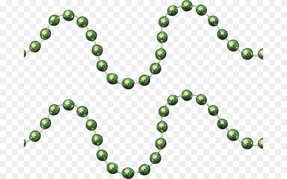 Mardi Gras Beads, Accessories, Jewelry, Bead, Necklace Free Png