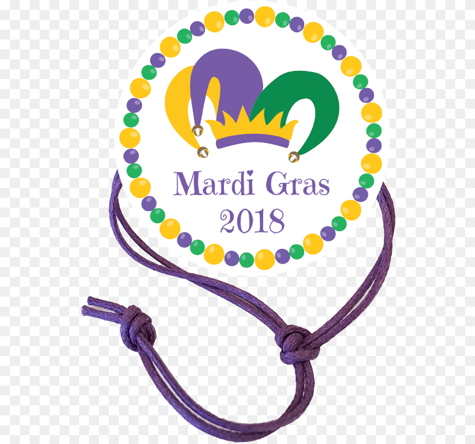 Mardi Gras Beads Border Bead, Birthday Cake, Cake, Cream, Dessert Free Png