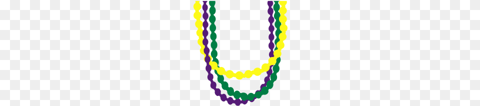 Mardi Gras Beads Images Free Download, Accessories, Bead, Bead Necklace, Ornament Png