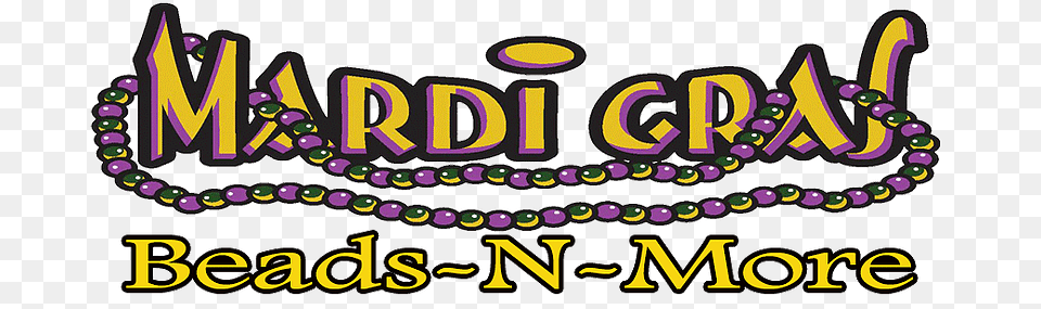 Mardi Gras Beads N More Larc Inc, Carnival, Purple, Crowd, Mardi Gras Png Image
