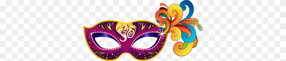 Mardi Gras Clip Art, Carnival, Crowd, Person, Parade Free Png