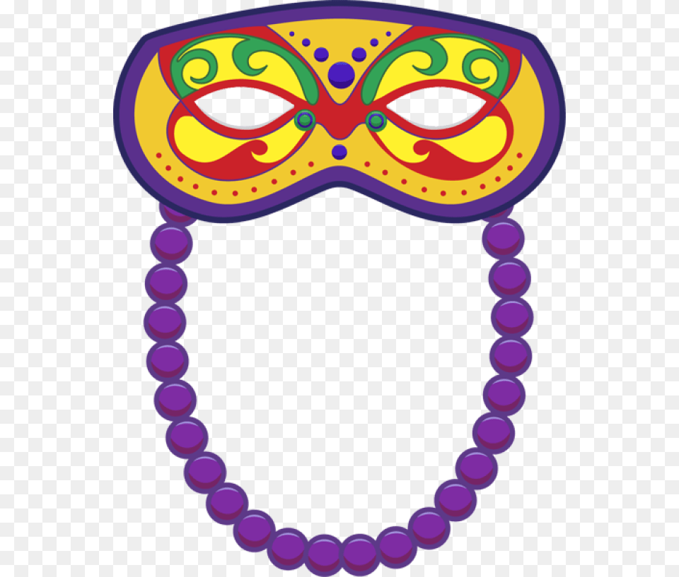 Mardi Gras Clip Art Mardi Gras Masks, Purple, Carnival, Crowd, Person Free Png