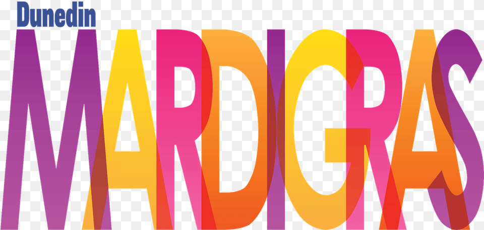 Mardi Gras Crown, Purple, Logo Free Png Download