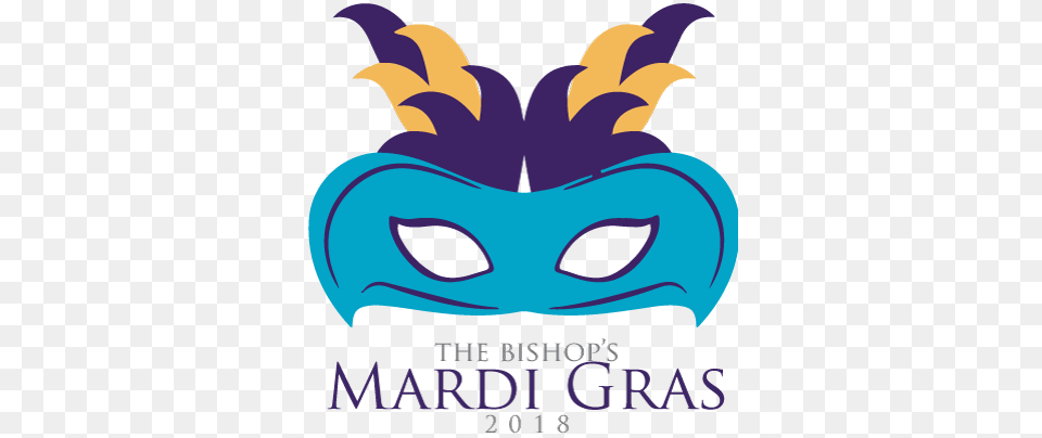 Mardi Gras Diocese Of Gallup Catholic Peoples Foundation, Crowd, Person, Carnival, Mardi Gras Png Image