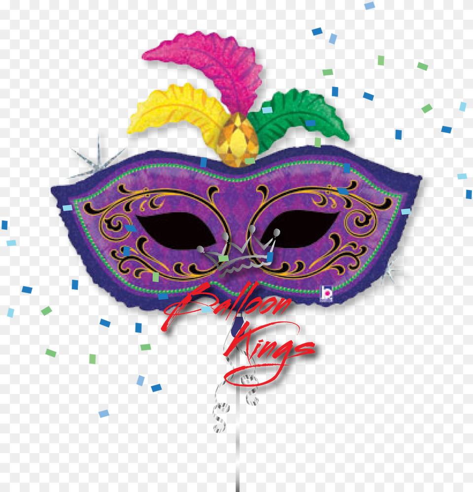 Mardi Gras Feather Mask, Carnival, Crowd, Person, Mardi Gras Png