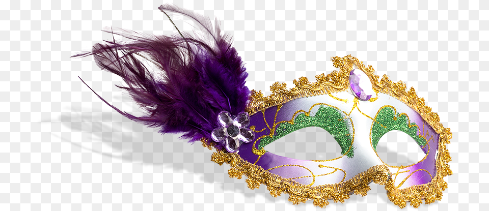 Mardi Gras Feathers, Carnival, Crowd, Person, Mardi Gras Png