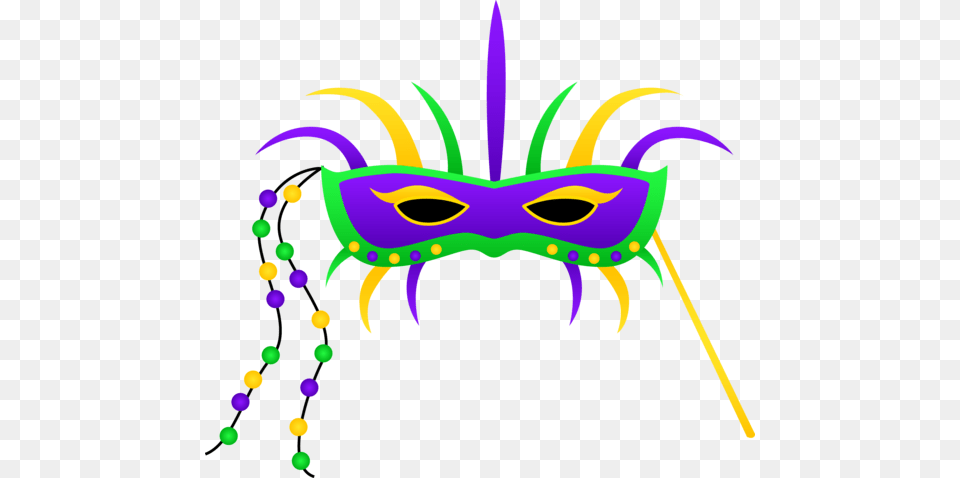 Mardi Gras Festival Mask Clipart Louisiana Scrapping, Carnival, Crowd, Mardi Gras, Parade Free Transparent Png
