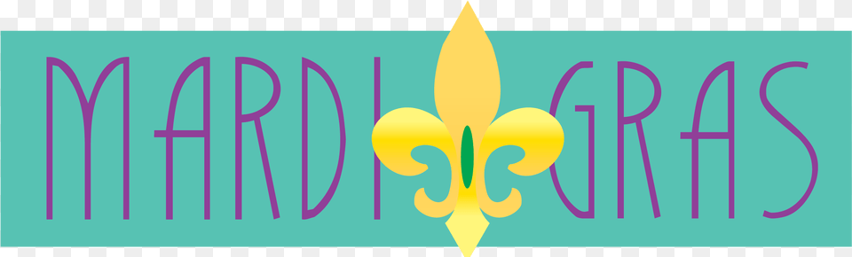 Mardi Gras Graphic Design Png